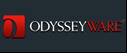 OdysseyWare